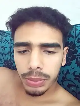 MATANAN31 online show from October 24, 7:43 pm