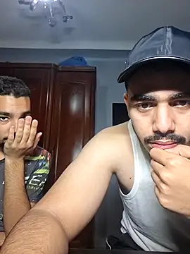 MATANAN31 online show from February 1, 9:41 am