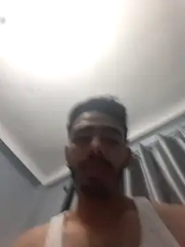 MATANAN31 online show from February 4, 7:25 am