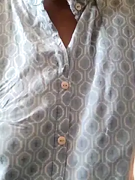 Snapshot of Indian_kannada_girl1 chatting on March 9, 3:01 am Indian kannada girl1 online show from March 9, 3:01 am