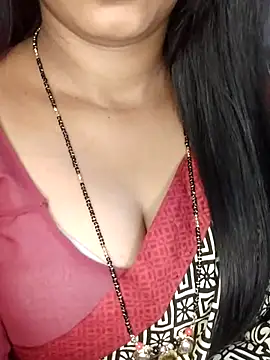 Snapshot of Indian_kannada_girl1 chatting on March 11, 5:16 am Indian kannada girl1 online show from March 11, 5:16 am