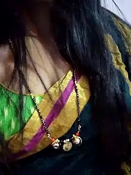 Snapshot of Indian_kannada_girl1 chatting on March 14, 4:43 am Indian kannada girl1 online show from March 14, 4:43 am