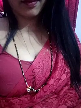 Snapshot of Indian_kannada_girl1 chatting on March 16, 7:04 am Indian kannada girl1 online show from March 16, 7:04 am