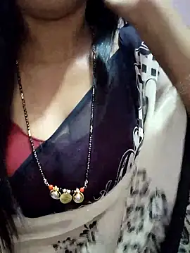 Snapshot of Indian_kannada_girl1 chatting on March 16, 6:01 pm Indian kannada girl1 online show from March 16, 6:01 pm