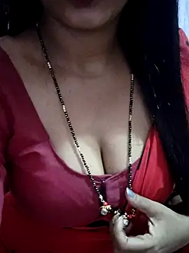 Snapshot of Indian_kannada_girl1 chatting on March 19, 6:34 pm Indian kannada girl1 online show from March 19, 6:34 pm