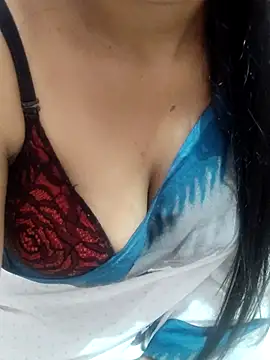Snapshot of Indian_kannada_girl1 chatting on September 17, 5:20 am Indian kannada girl1 online show from September 17, 5:20 am