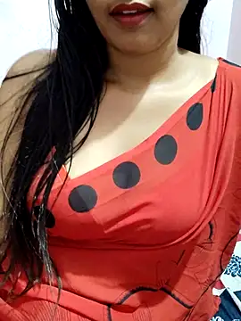 Snapshot of Indian_kannada_girl1 chatting on October 22, 1:55 pm Indian kannada girl1 online show from October 22, 1:55 pm