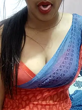 Snapshot of Indian_kannada_girl1 chatting on October 26, 9:59 am Indian kannada girl1 online show from October 26, 9:59 am
