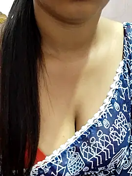 Snapshot of Indian_kannada_girl1 chatting on October 27, 5:44 am Indian kannada girl1 online show from October 27, 5:44 am