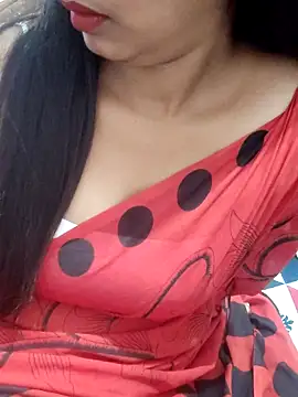 Snapshot of Indian_kannada_girl1 chatting on November 3, 5:42 am Indian kannada girl1 online show from November 3, 5:42 am