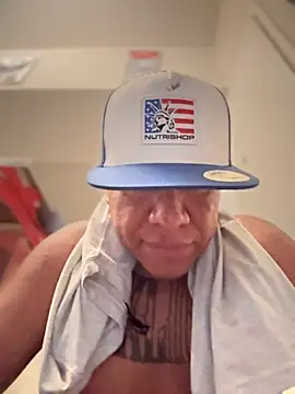 flores6cachondo9 online show from September 22, 12:12 am