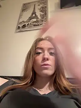Lottie-Lavish22 online show from March 21, 6:51 pm