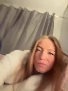 Lottie-Lavish22 online show from March 21, 11:01 pm