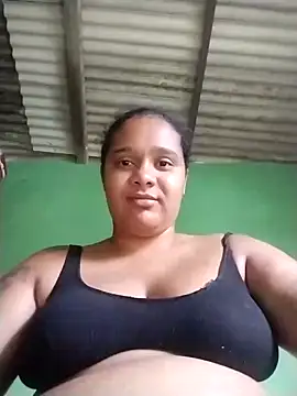 amanda69br online show from September 19, 11:22 am