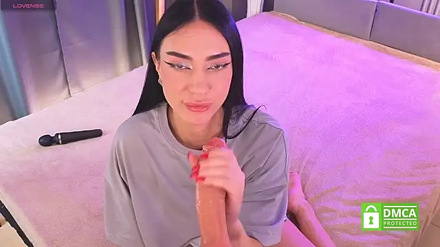 aGaGatha online show from January 10, 8:05 am