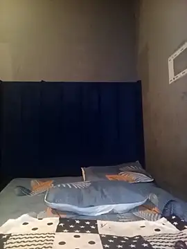 SexyShybarbie online show from December 3, 9:46 pm