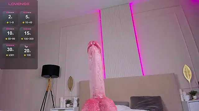 carrie145 online show from October 21, 10:38 am