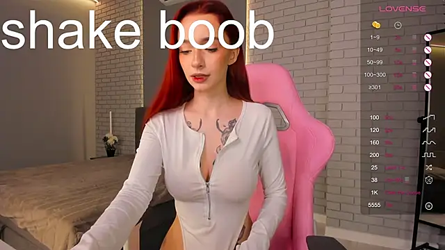 Margo0703 online show from September 20, 10:05 am