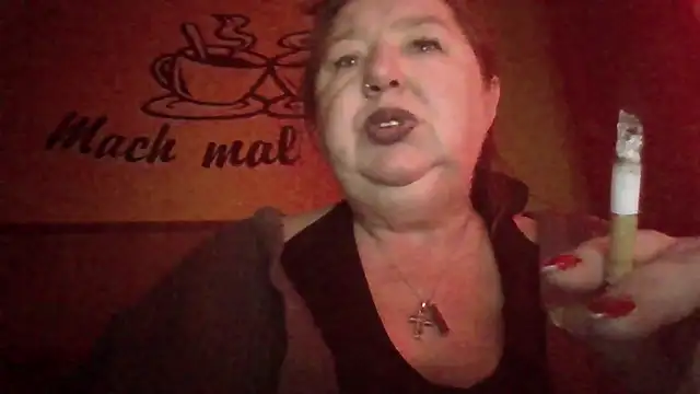 Snapshot of XXXLuder73 chatting on March 21, 10:28 pm XXXLuder73 online show from March 21, 10:28 pm