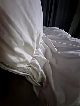 Smokeym123 online show from October 3, 11:13 pm