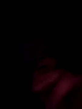 Smokeym123 online show from March 22, 2:37 am