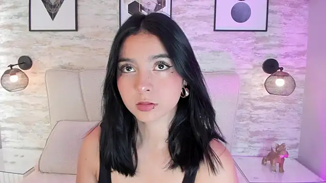 kanna 02 online show from September 24, 11:13 am