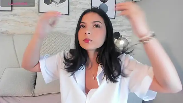 kanna 02 online show from October 22, 11:10 am