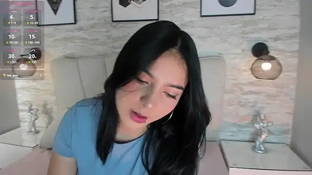 kanna 02 online show from December 19, 11:39 am