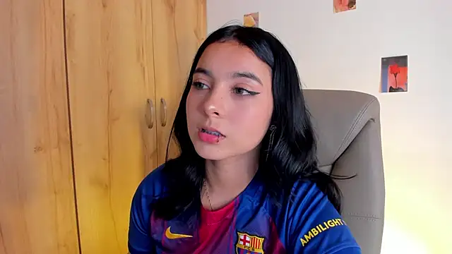 kanna 02 online show from February 12, 11:00 pm