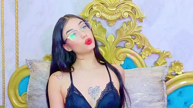 CataStones online show from September 30, 9:20 pm