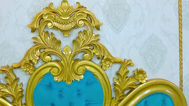 Snapshot of CataStones chatting on March 25, 8:26 pm CataStones online show from March 25, 8:26 pm