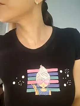 hotsexass online show from November 13, 7:13 pm