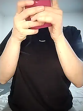 hotsexass online show from February 4, 12:05 am