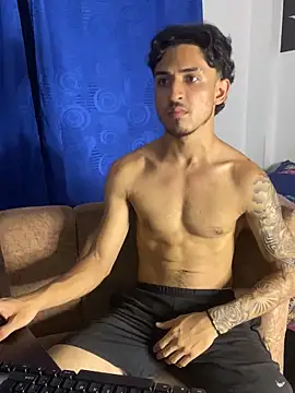 Zayn kane online show from September 23, 12:24 am