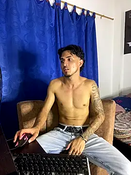 Zayn kane online show from October 3, 12:18 am