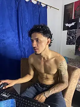 Zayn kane online show from November 13, 3:27 am