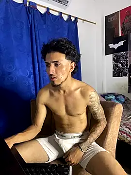 Zayn kane online show from November 21, 12:21 am