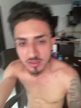 Snapshot of Zayn_kane chatting on March 12, 4:57 pm Zayn kane online show from March 12, 4:57 pm