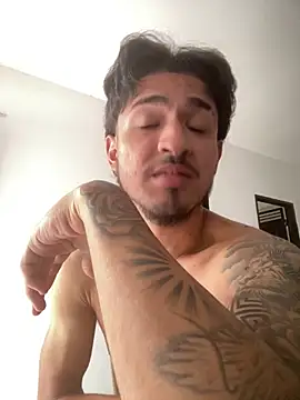 Snapshot of Zayn_kane chatting on March 15, 2:34 pm Zayn kane online show from March 15, 2:34 pm