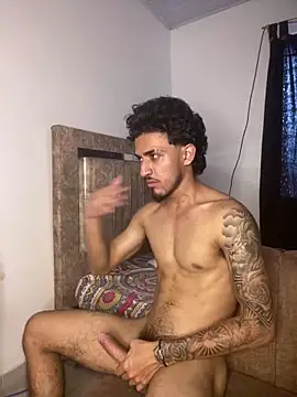 Snapshot of Zayn_kane chatting on March 18, 4:21 pm Zayn kane online show from March 18, 4:21 pm