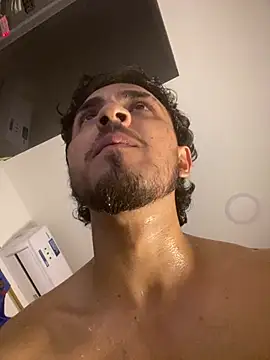 Snapshot of Zayn_kane chatting on March 21, 12:26 am Zayn kane online show from March 21, 12:26 am