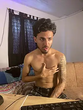 Snapshot of Zayn_kane chatting on March 22, 8:23 pm Zayn kane online show from March 22, 8:23 pm