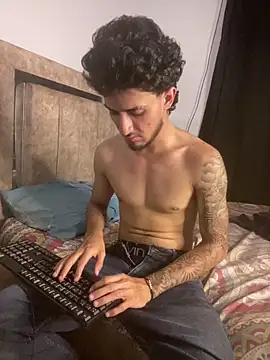 Zayn kane online show from June 6, 4:17 am
