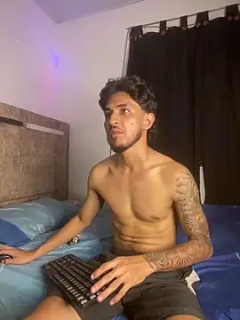 Zayn kane online show from June 16, 1:19 am