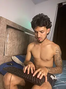 Zayn kane online show from June 20, 3:31 am