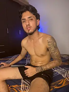 Zayn kane online show from June 26, 5:23 am