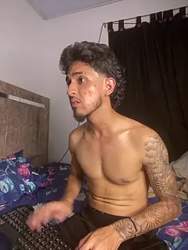 Zayn kane online show from July 2, 3:45 am