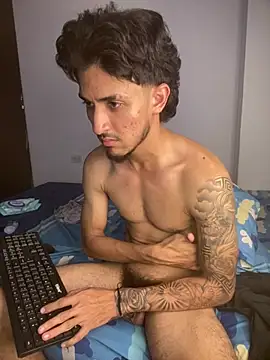Zayn kane online show from July 4, 5:35 am