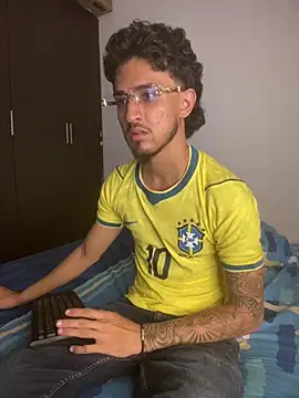 Zayn kane online show from July 9, 7:18 pm