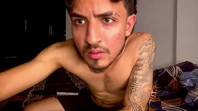 Zayn kane online show from July 20, 9:06 pm